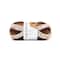 Charisma® Tweed Stripe Yarn by Loops & Threads®